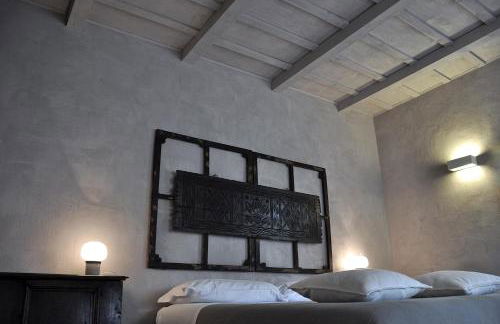 Tuttaterra - Foto 12