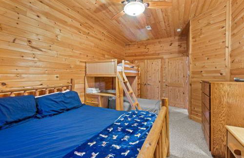 Pretty Spectacular - Foto 37