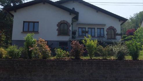 GITE KIENTZLER - Foto 2