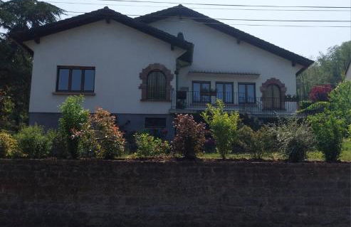 GITE KIENTZLER - Foto 2