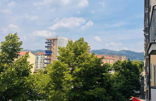 R&G House - Appartamento moderno vicino alla metropolitana - Modern apartment close to the metro - Foto 24