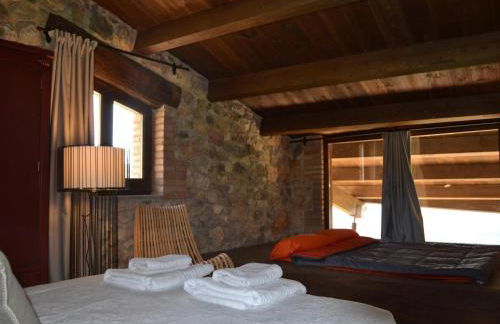 Belvilla by OYO Cobert de l'Era - Foto 23