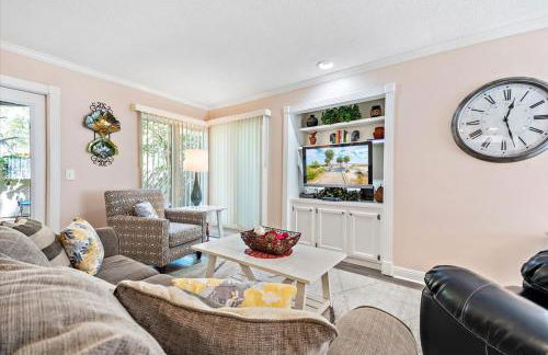 Saint Andrews Common 1774 by Hilton Head Retreats - Foto 28