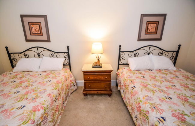 Mar Vista Grande 614 - Foto 64