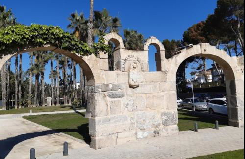 Mi Casita Villamartín Golf - Photo 51