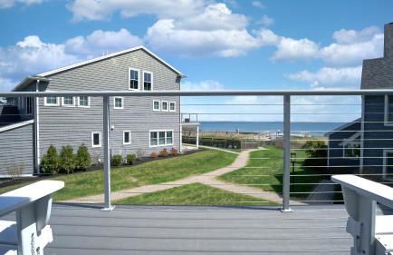 Beauty on the Beach by Bayley Vacation Rentals - Photo 35