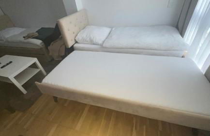 Baadenbergerstay B - Foto 11