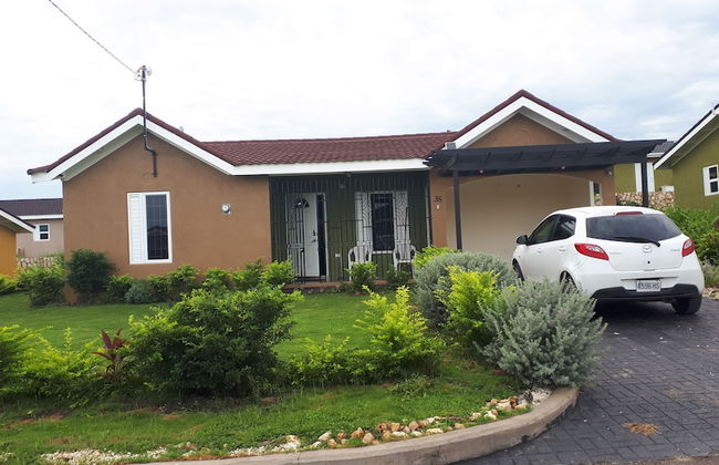 Seaview Villa at Stonebrook Manor - Photo 31