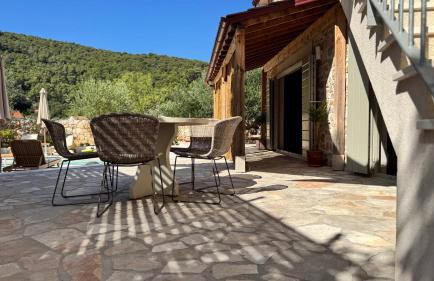 Dolce Terra - Photo 60