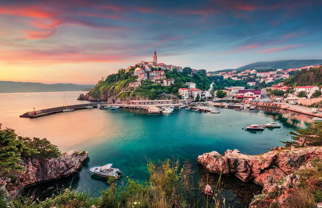 Pool Apartment Sapore Di Mare 1 - Foto 28