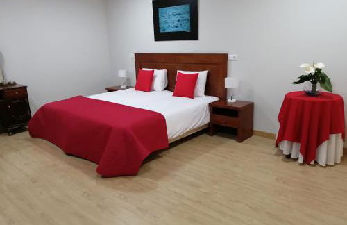 Lucilia's House - Foto 7