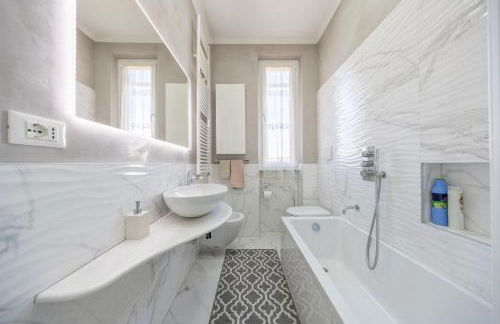 La Casa di Vio - ROMA - Foto 8