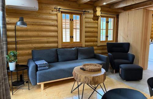 Balujemy w Radawie - Foto 21