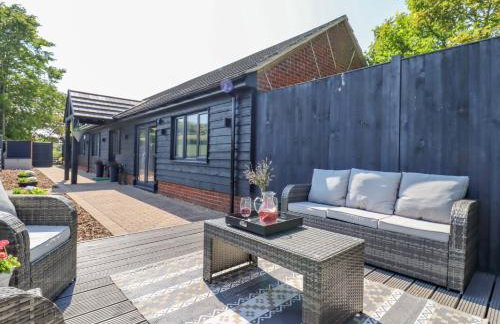 Closefield - Foto 20