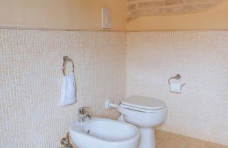 La Collina - Foto 67