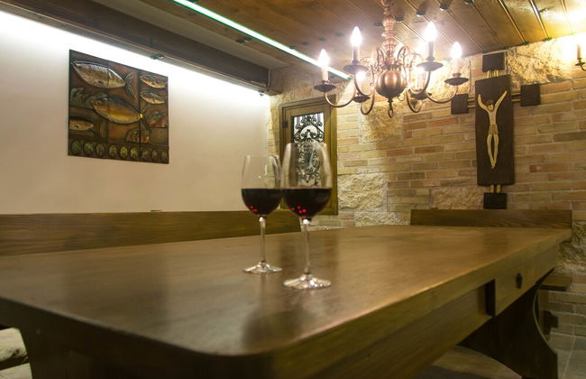 Villa Nika - Foto 10