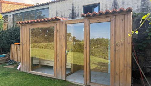 Casa Alvite - Foto 2