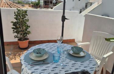 Bonito Apartamento independiente - Foto 8