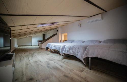 El Refugio de Felix - Photo 41