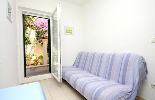 Apartments by the sea Verunic, Dugi otok - 8103 - Foto 17