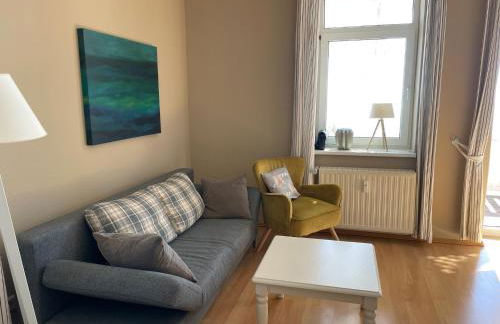 Fürstenhof Sassnitz - Foto 8