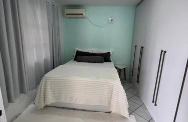 Casa ALOHA - SFS - Foto 6