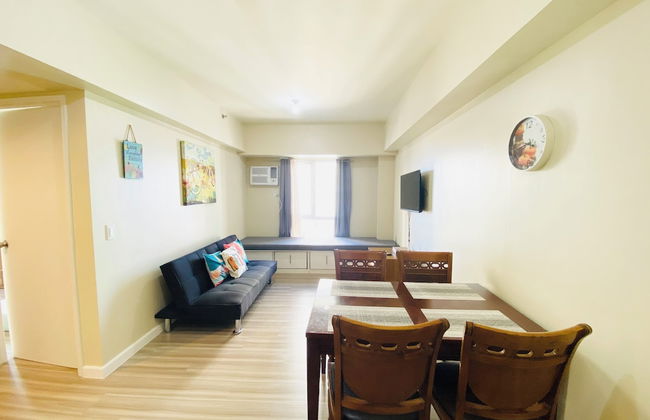 Avida Riala Towers by P&J - Foto 22