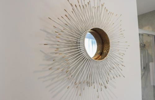 Core-na-bye - Photo 16