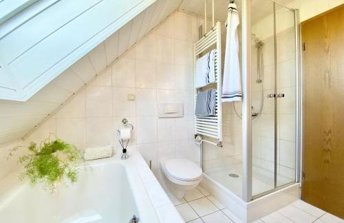 Ferienwohnung Poeler Koje - Foto 21