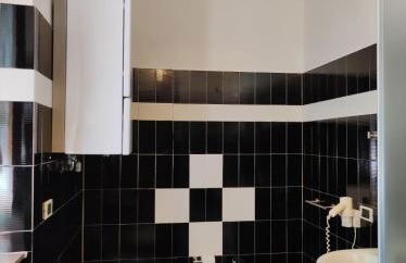 Appartamento in casale Umbro vicino Orvieto - Allerona - Foto 28