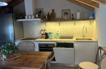 Lakeview Jonny house on the roofs - Foto 6