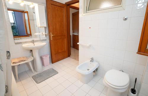 La Campagna nel Borgo - Foto 2