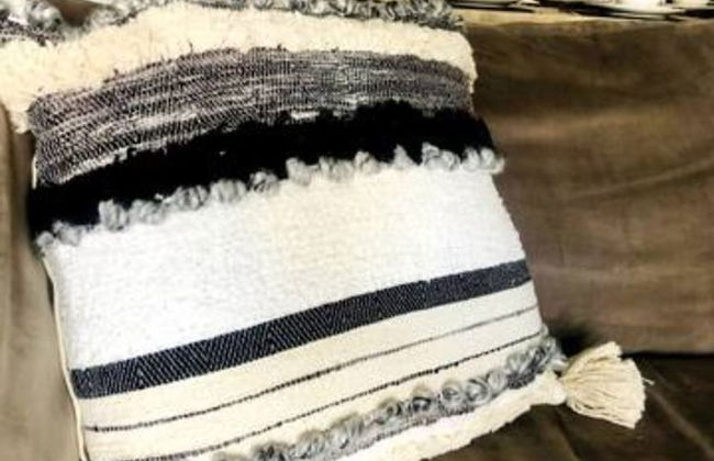 Hosta House - Foto 18