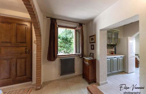 Casa Marylou - Foto 44