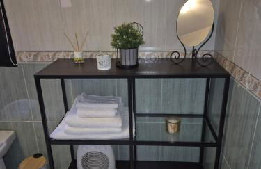 Adosado playa Rodeira - Foto 37