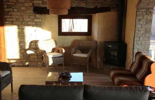 Casa Mestres - Foto 71