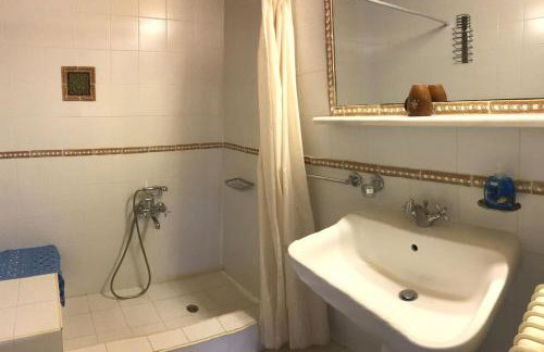 Chariklia Traditional House - Photo 26