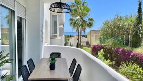 Marbella Real 360 - Foto 5