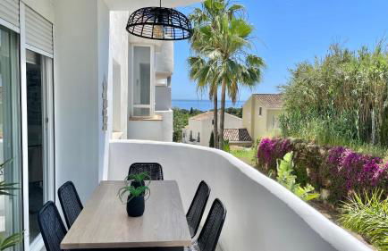 Marbella Real 360 - Foto 5