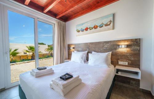 Veranda Sul Mare - Foto 40