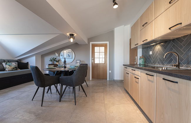 Apartmani Tina - Foto 61