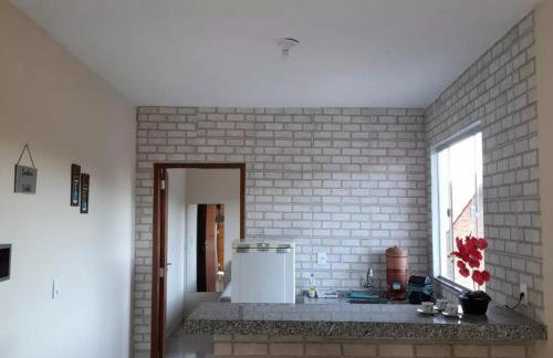 pousada Montanhez ap3 - Foto 9