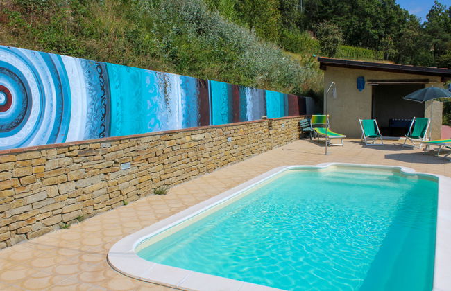 La Rovere - Photo 30