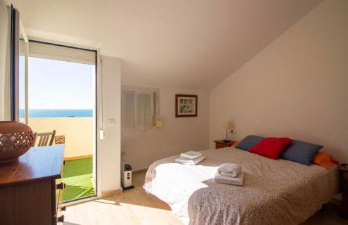 Albatros Beach 3 - Foto 7