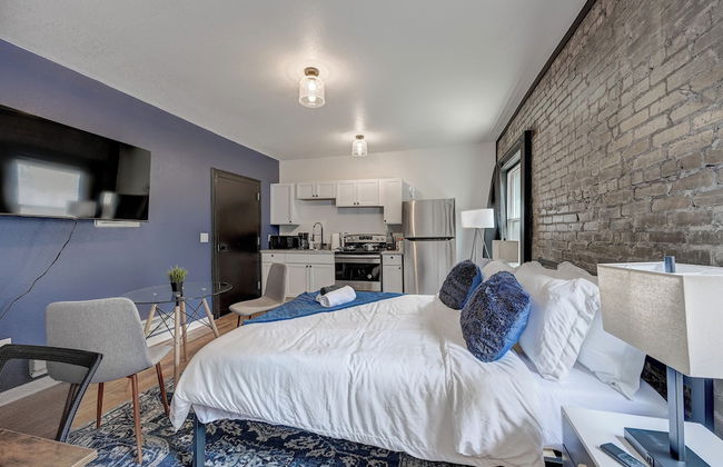 ROVE LIVING/KB - Prospect - Foto 43