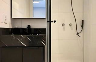 Apartamento Prático - Foto 12