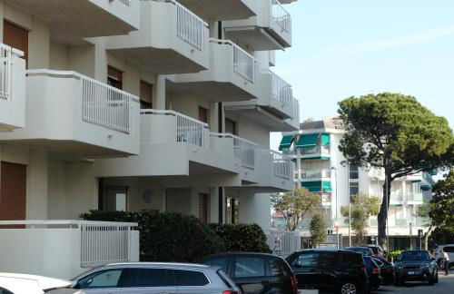 Appartamento Nautilus - Foto 41