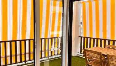 Ático playa - Foto 2