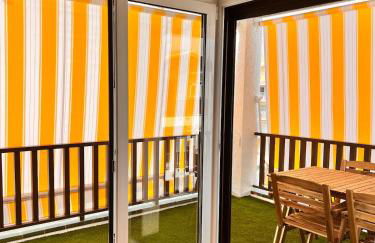 Ático playa - Foto 2