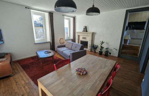 La maison de Joe - Foto 10